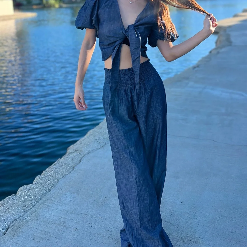 Two piece set. - Picture 9 of 14